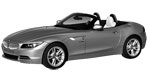 BMW E89 P2267 Fault Code