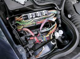 See P2267 repair manual