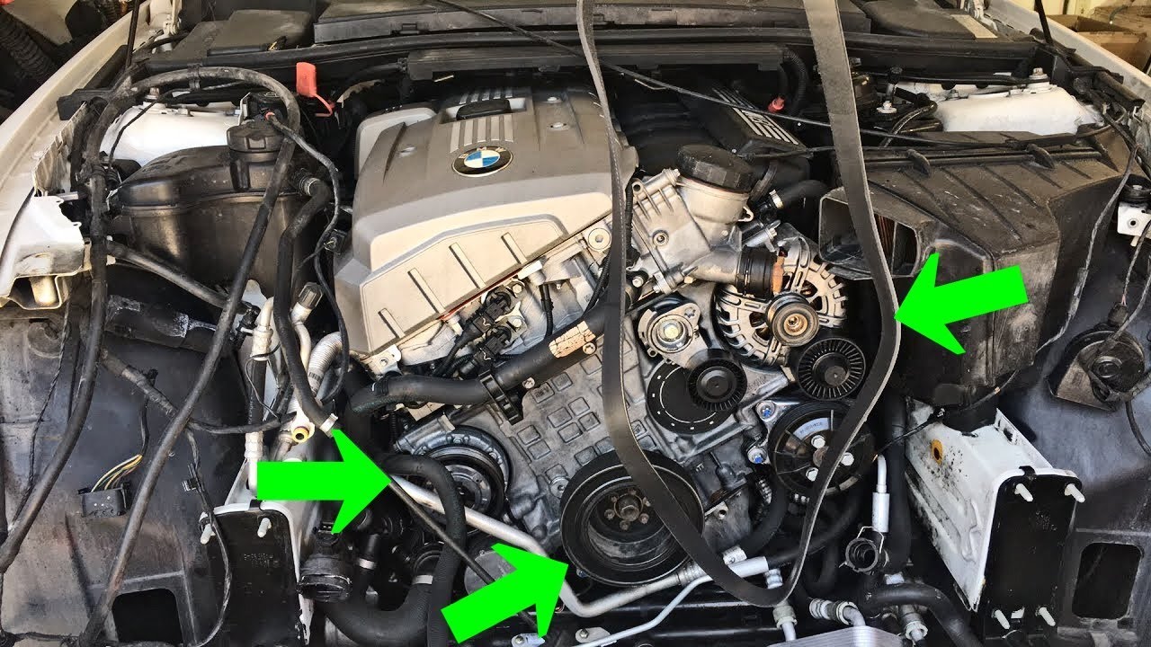 See P2267 repair manual