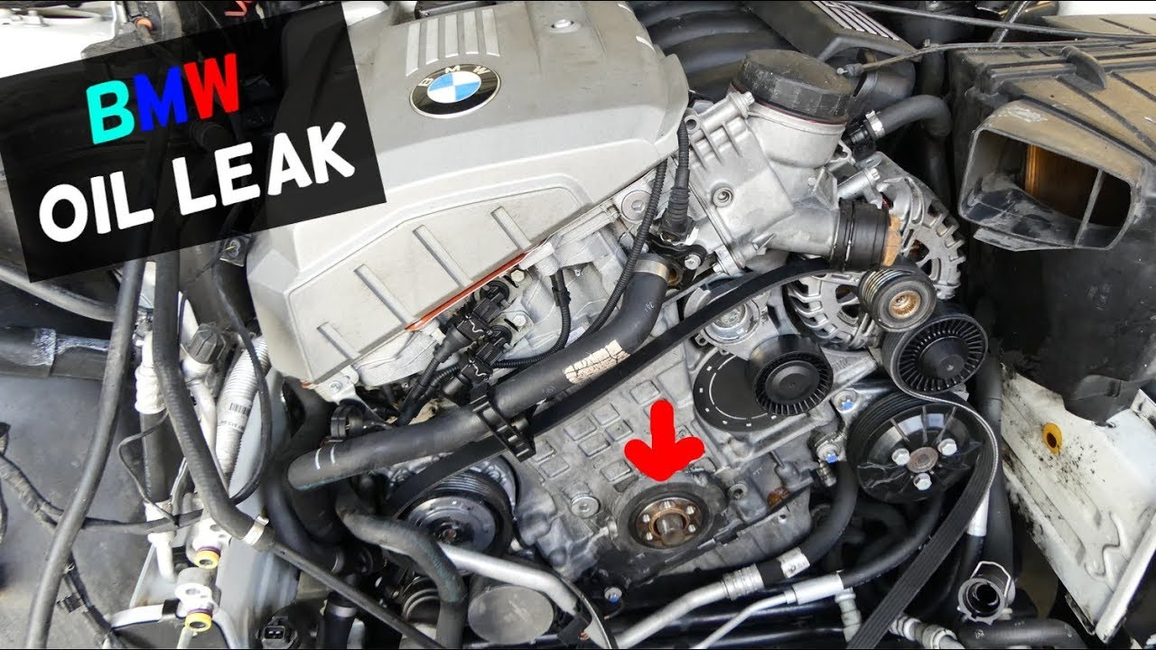 See P2267 in engine